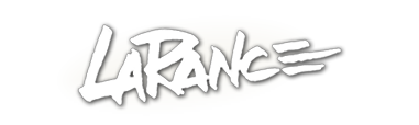Steve C. LaRance